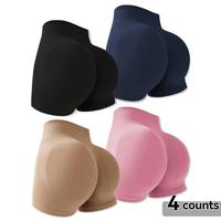 Khaki+Pink+Navy+Black