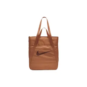 Nike Sport Logo Polyester Tote Bag for Men and Women with Shoulder Strap Vintage Tote Bag Handbag Tote Bag
