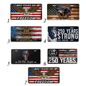 Duck Camo & Coquette Bow Front License Plate - Patriotic Outdoorsy Metal Car Decor - Hunter Girl & Cowgirl Aesthetic Gift - Pink Camo Vanity Plate