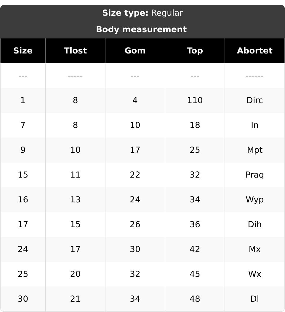 Musera Sport High Waisted Sculpt Flare Sports Leggings  ,Padel, Tennis, Pickleball Gym Fitness Winter