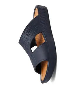 Men's Non-Slip Indoor Outdoor Slippers, Fashionable Comfort Design, Suitable for Casual Sports, Beach, Bathroom, Home Use, Footwear, Anti Slip Slippers, Eva Slippers, Slides