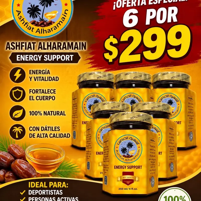 ASHFIAT ALHARAMAIN Balloons