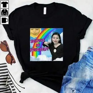 Miranda Cosgrove  T-Shirt
