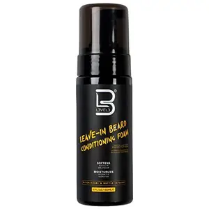 L3 Level 3 Sea Salt Texturizing Spray - Creates Beachy Waves and Texture - Casual Hair Finish