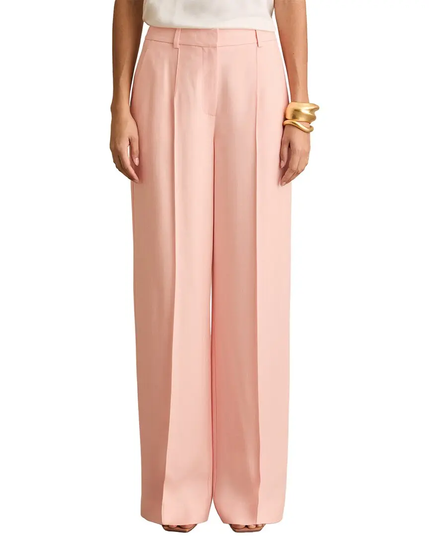 Reiss Magda Formal Trouser