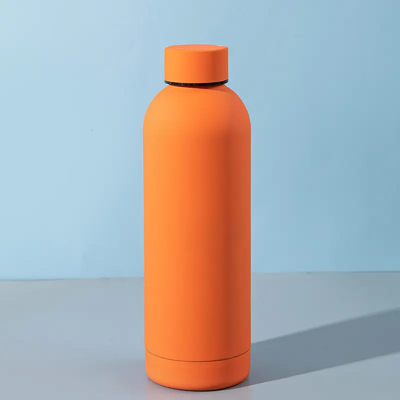 300ml vacuum leakproof water mug 300ml vacuum leakproof water mug