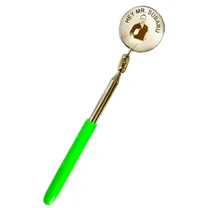 Mr. Landscapers Choice Inspection Mirror