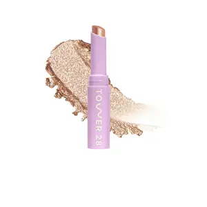 Tower 28 GoGo Cooling Shimmer Stick in Troubador