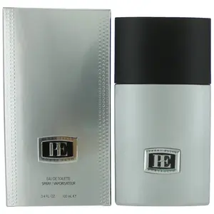 Portfolio Eau de Toilette Spray, A Confidence-Building Men's Fragrance, Modern & Progressive Scent, 3.4 oz.