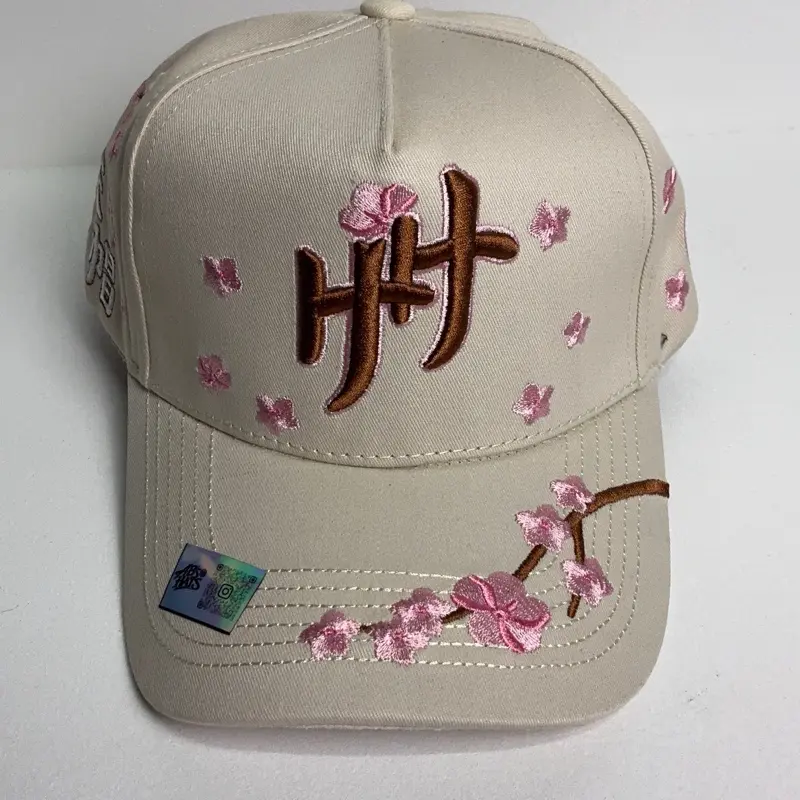 Hevenhats Unisex Fitted Beanie & Casual Fitted Baseball Cap, Fashion & Clothes Accessories for Daily Wear