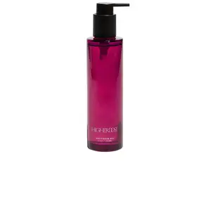 HigherDOSE Oxytocin Body & Massage Oil, Unisex Beauty & Personal Care Oil