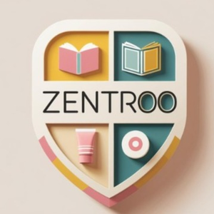 Zentroo