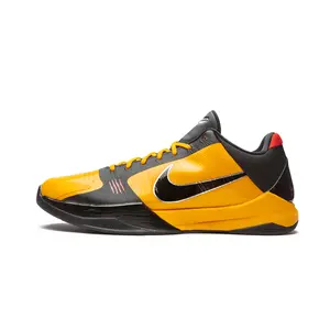 Kobe 5 Protro "Bruce Lee" CD4991 700