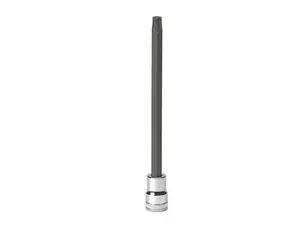 212 MAIN Dual Drives Torx Tool, 8 in. T30 Torx, 0.37 Square Drive, Essential for Sailing & Water Sports, T30 Drive