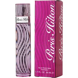 Paris Hilton By Paris Hilton Eau De Parfum For Women