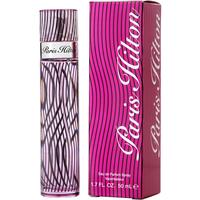 eau de parfum spray 1.7 oz