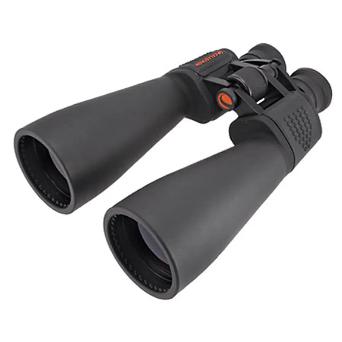 Celestron 25x70 SkyMaster Weather Resistant Porro Prism Binocular
