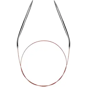 Circular Knitting  Size 8 Knitting Circular Metal Circle 36 Inch