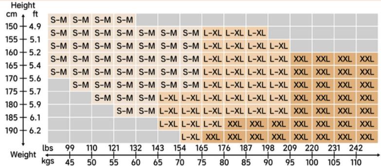 Sheer Fleece-Lined Winter Leggings – Fake Translucent Warm Pantyhose for Women