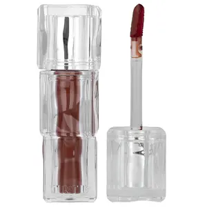 TIRTIR Waterism Glow Tint, 06 Honey Nut, 0.14 oz (4 g)