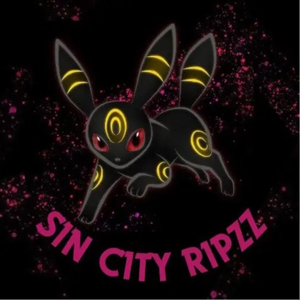 Sin City Ripzz