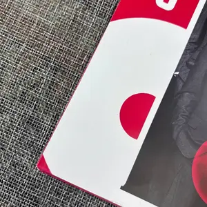 Music Idol Calendar 2026, Aesthetic Band Planner, Monthly Wall Calendar, Music Fan Gift, Desk & Room Decor