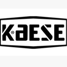 Kaese helmets store