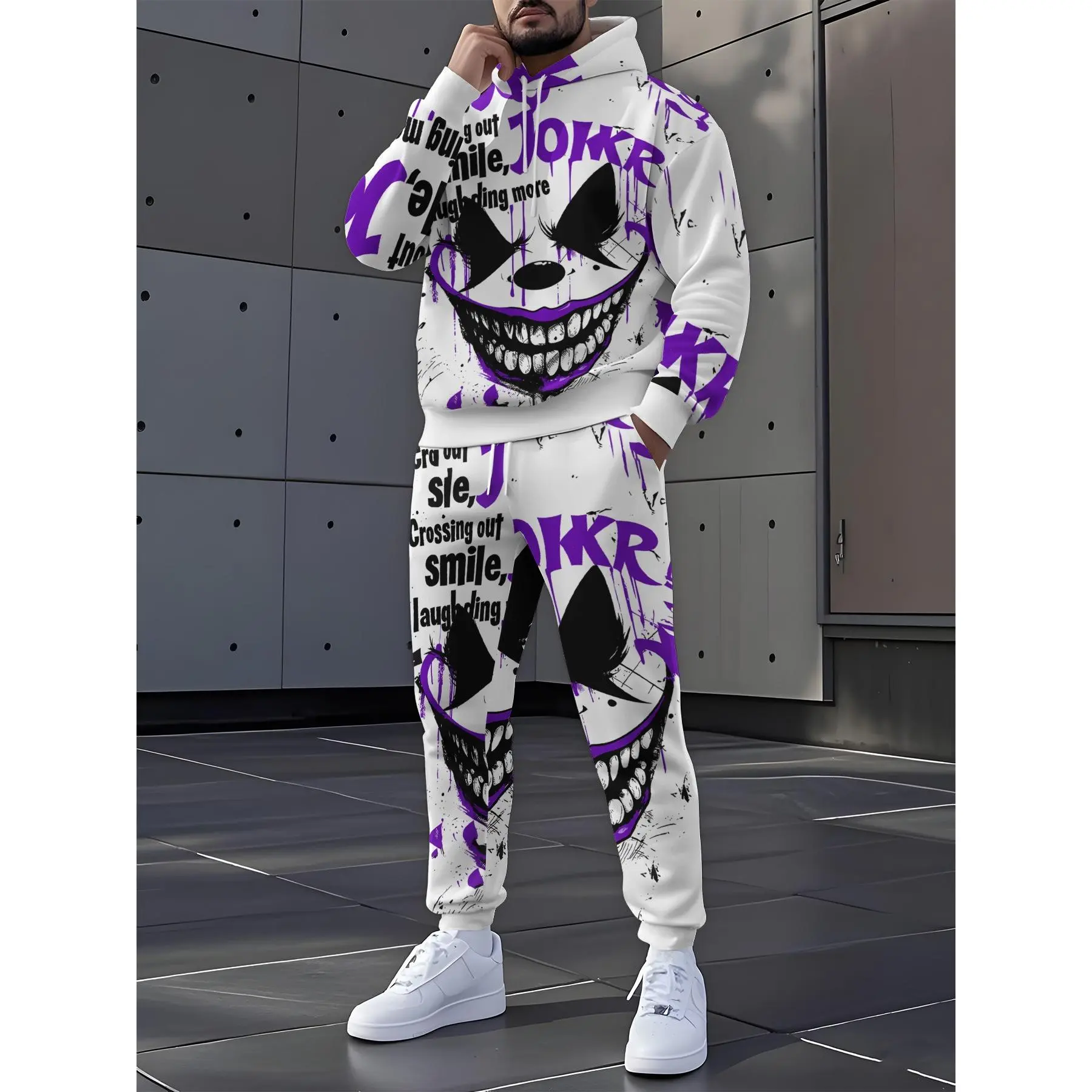 MC11ML01RY260108T044