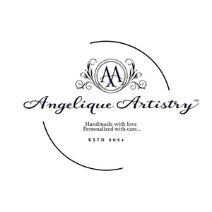 Angelique Artistry USA