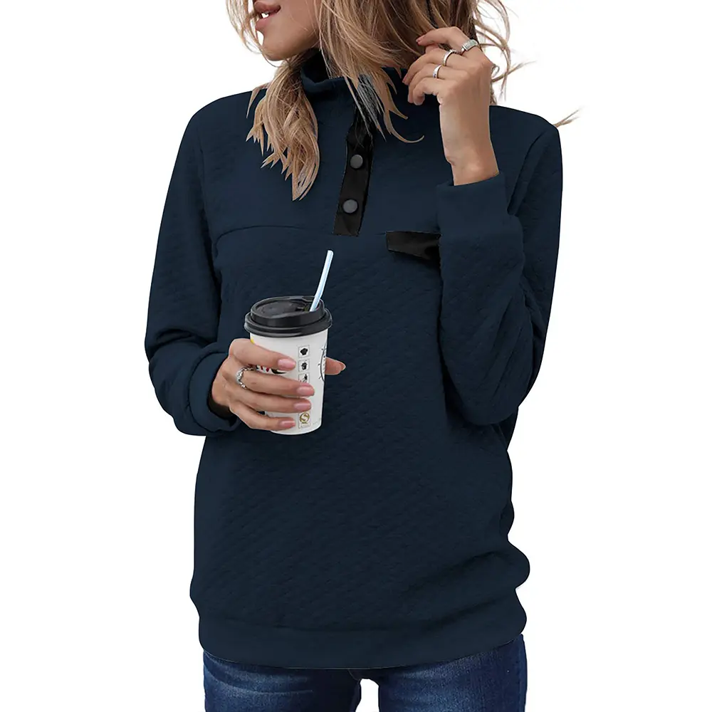 Pure Navy