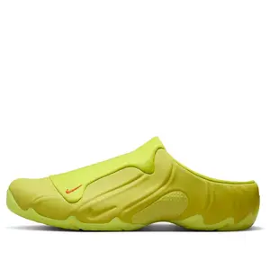 Nike Clogposite 'Bright Cactus' FQ8257-300