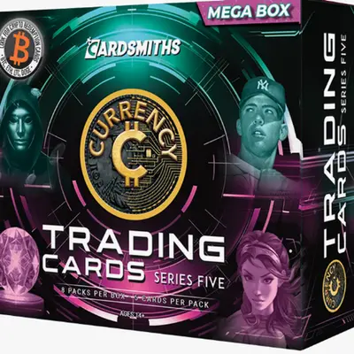rare cards still not found Magic The Gathering 50 Cards!! Rares/Uncommons Only!!! No Commons!!! MTG Magic (Planeswalker, Dragon, Elves) This Might Be the RAREST