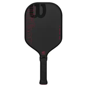 Blaze Tour 16mm Pickleball Paddle