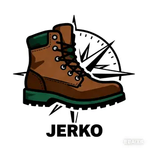 background preload poster image 