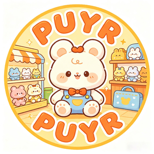 PUYR-shop