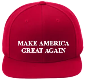 MAGA Trump 2024 Campaign Hat | MAGA Make America Great Again President | Donald Trump Hat Cap White Embroidered USA, Support Trump Snapback Hat Embroidered hat