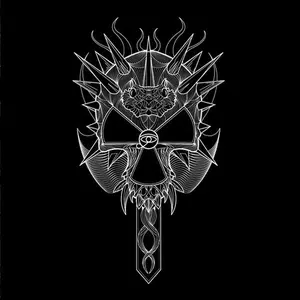 Corrosion of Conformity - Corrosion Of Conformity [Deluxe Edition] [Limited Edition] [Digipak]    [COMPACT DISC - CD] Ltd Ed, Deluxe Ed, Digipack Packaging