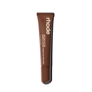 peptide lip tint honey mango