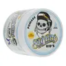 Suavecito Kids Pomade - Water Based Hair Pomade For Kids Hold Gel Styling Gel Hair Care Products