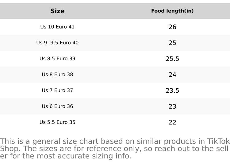 RUMFEN Steel Toe Shoes for Men Composite Shoes for Men Work for Women Safety Steel Toe Sneakers Lightweight Comfortable for Roofing Indestructible Steel Toe Tennis Shoes