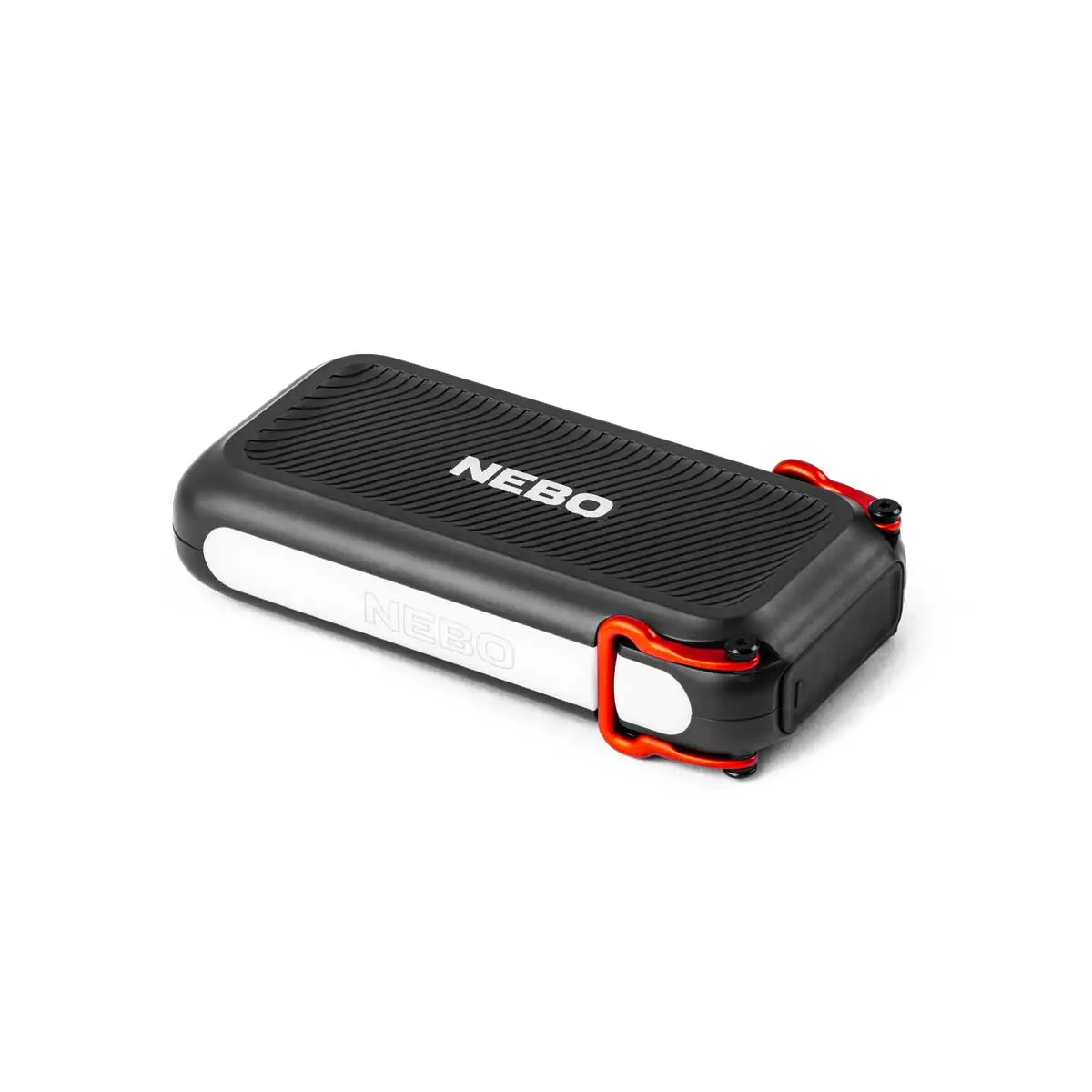 NEBO RAMBLER 20K POWER BANK AND LIGHT