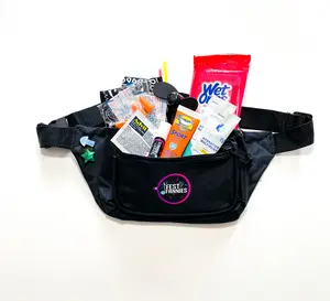 The Original Fest Fanny Pack