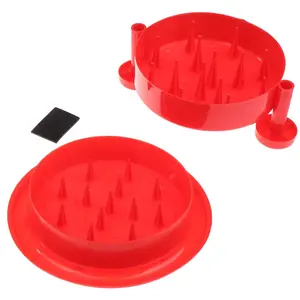 Chicken Shredder