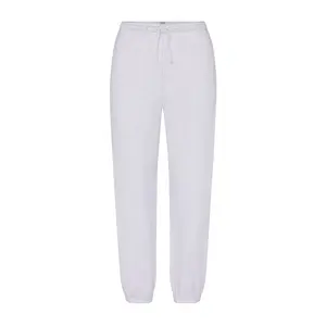 SKIMS COTTON FLEECE CLASSIC JOGGER