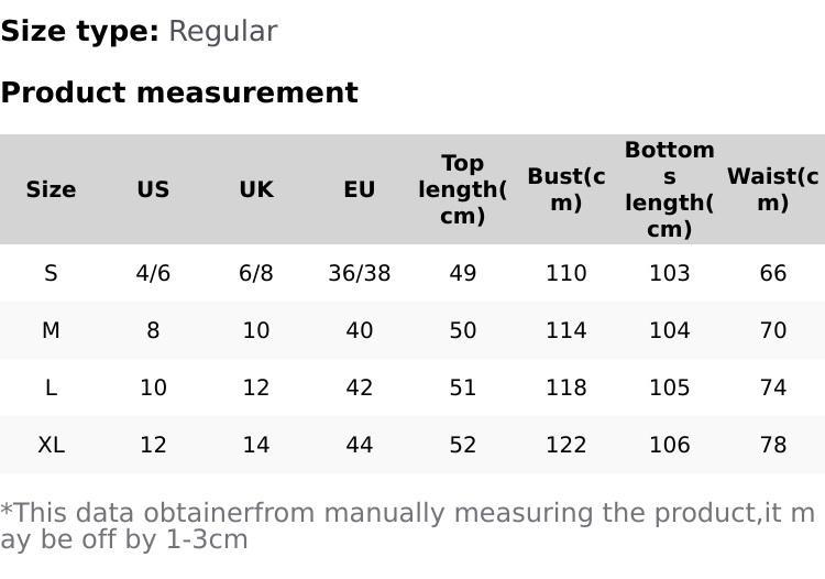 KatchMe Women's Chic Hooded Long Sleeve Cropped Hoodie & Contrast Waist Wide Leg Trousers Co-ord, Versatile Lightweight Two Piece Outfits, Solid Color Going Out Set(2) KatchMe Women's Chic Hooded Long Sleeve Cropped Hoodie & Contrast Waist Wide Leg Trousers Co-ord, Versatile Lightweight Two Piece Outfits, Solid Color Going Out Set(2)