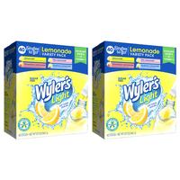 40 CT Variety Pack (2-Pack)