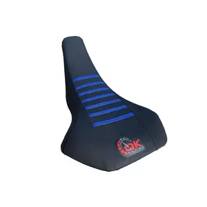 Suzuki LTZ 400 Z400 2003-2008 Premium Multi Grip seat Cover