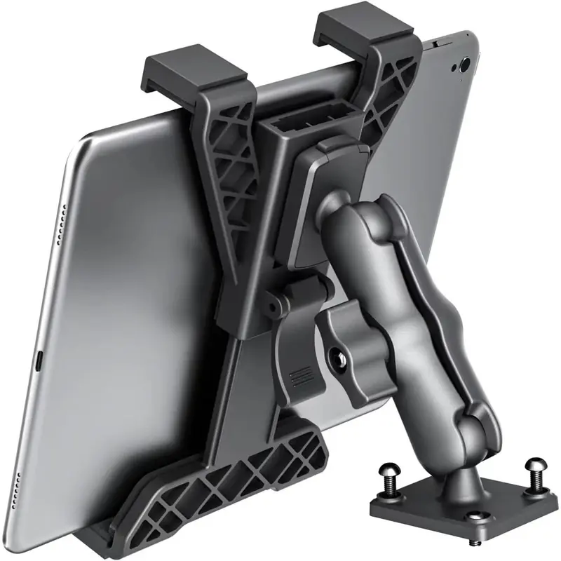 ipad cart