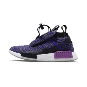NMD TS1 Primeknit BB9177