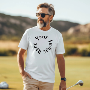 Hottrend Golf Outfit